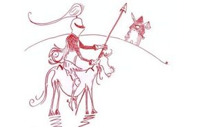 Communiqué d'Au Nom Du Peuple