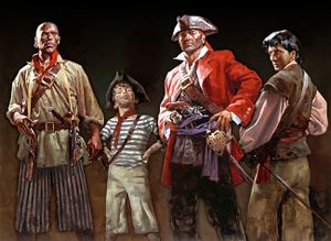 source: un site qui parle des révoltéss du Bounty