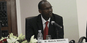 Sénégal numérique 2025 : Une stratégie de près de 1 300 milliards