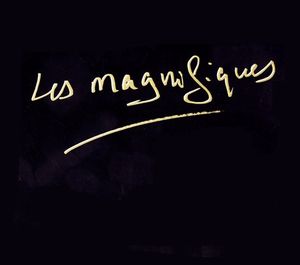 Les Magnifiques