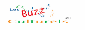 Les Buzz culturels - Ce qu'il est devenu...