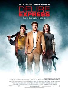 Affiche du film