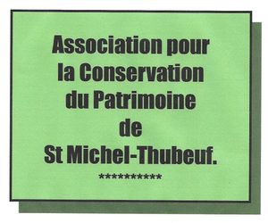 L'association