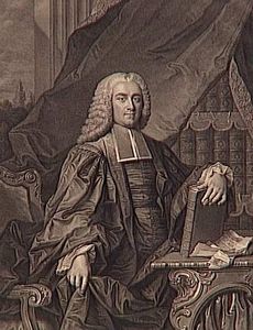 A Thubeuf, un château dans l'Histoire...