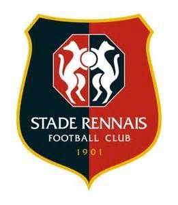 Stad Roazhon