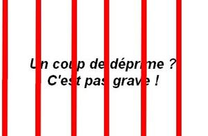 Rien à dire