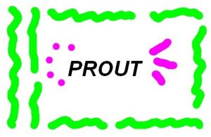 Blague-que-dalle