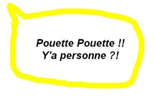 Boomjour !