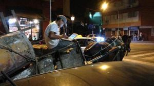 Despidiendo al Kirchnerismo ¿qué deja en educación?