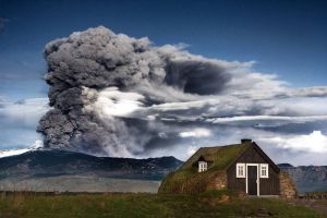 source: http://www.maxisciences.com/eyjafjallajokull/wallpaper