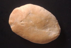 Pain Pita