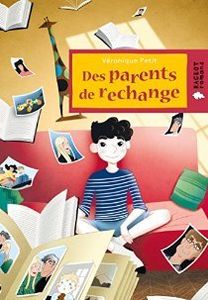 Suggestion de lecture (2)
