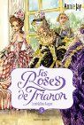 Lectures estivales (jeunesse)