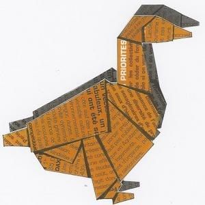 Si, si, le Canard est toujours vivant !