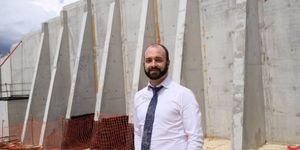 NOMINATION DU DIRECTEUR DE LASCAUX 4