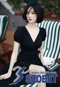 เรืองัดไม้เด็ด! sbo222ส่ง “เชโก้-นาสรี่” ให้ยูเว่ปล่อย “ป็อกบา”
