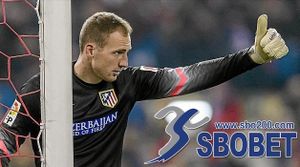 SBOBET AGENT ตอบโจทย์บริการสมาชิก
