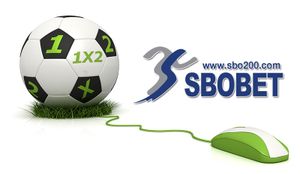 ดิยาบี้ SBOBET333 เตรียมโยกไปซบ มาร์กเซย แล้ว