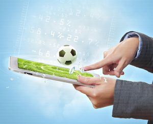 วิธีการเล่น sbobet333