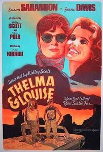 CINE COVER 88