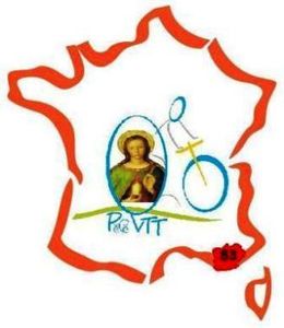 Pélévtt l'aventure continue du 20 au 24 août