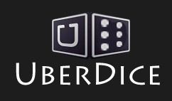UberDice