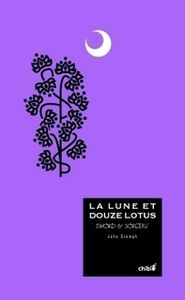 L'auberge rousse