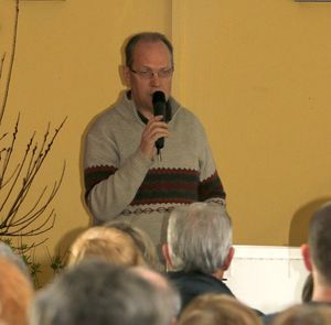 Assemblée générale 2016