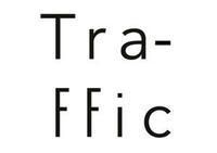 Traffic : le salon dédié aux marques de mode