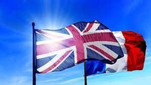 La France redevient la cinquième économie mondiale grâce au Brexit