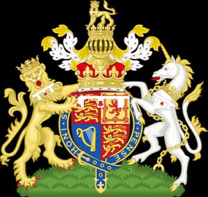 L'Histoire secrète du blason