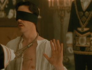 L'influence maçonnique dans le cinéma, par les Franc-Macs eux même...