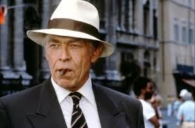 Panama Papers...