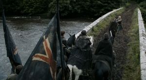 Games of Goat of Mendes: Les Bolton