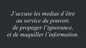*Postiers en force pour un 23 juin revendicatif !*