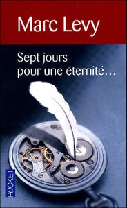 Sept jour pour une éternité