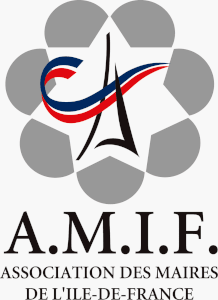 L'AVVE sera presente au salon de l'Association des Maires d'Île-de-France