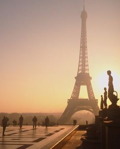 Zoom appel à candidatures pour Startups
