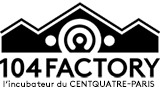 Zoom incubateur pour Startups : Toutes les jeunes pousses qui se revendiquent des industries artistiques, culturelles et créatives.