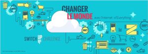 Startups : Zoom concours pour jeunes entrepreneurs