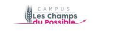 Zoom incubateur activités agricoles