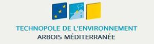 Zoom incubateur/pépinière pour Startup innovante