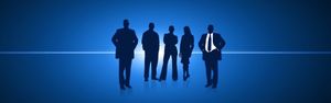 Startups : le répertoire des réseaux de Business Angels