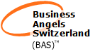 Startup : Zoom association de Business Angels ( Suisse)