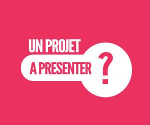 Zoom concours pour porteur de projet technologique dans secteur de l'elevage