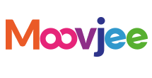 Zoom concours pour porteurs de projets