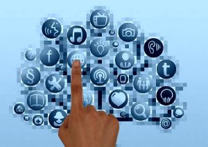 Startup : des conseils pour bien communiquer