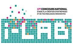 Zoom concours national d'aide à la création d'entreprise