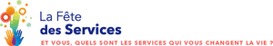 Zoom concours pour Startups des services