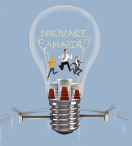 Zoom concours pour porteurs de projets innovants